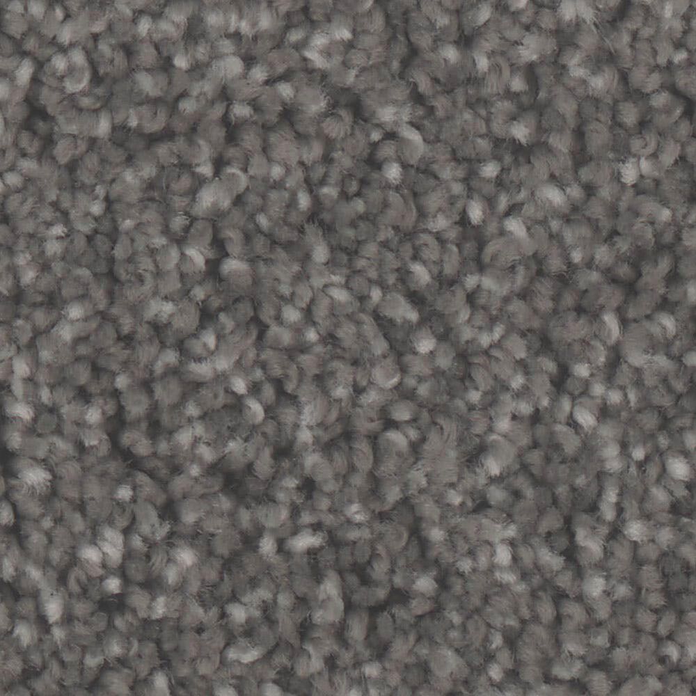 Phenix Mirage I Carpet in Steam, , large