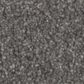 Phenix Mirage I Carpet in Steam, , large