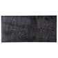 Uttermost Coreene Console Table in Black, , large