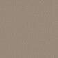 Shaw Tweed Comfort Blue Carpet in Honeymoon, , large
