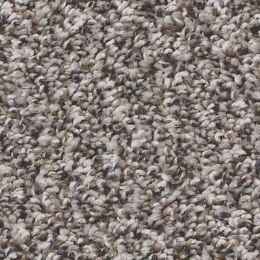 Shaw Remixed Classic Carpet in Mineral, , large