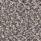 Shaw Remixed Classic Carpet in Mineral, , large