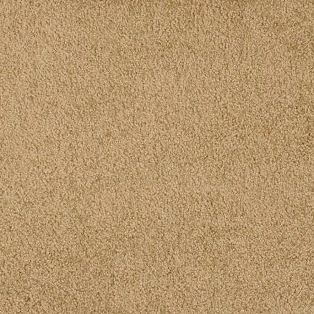 Masland Miami Carpet in Byzantine, , large