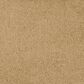 Masland Miami Carpet in Byzantine, , large