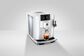 Jura E8 64 Oz Automatic Coffee Maker in Piano White, , large