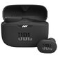 JBL Tune 130 True Wireless Noise Cancelling Earbuds in Black, , large
