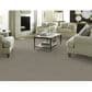 Shaw Making The Rules III Carpet in Cloud Cover, , large