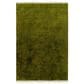 Surya Evergreen Olive 8" x 10" Area Rug, , large