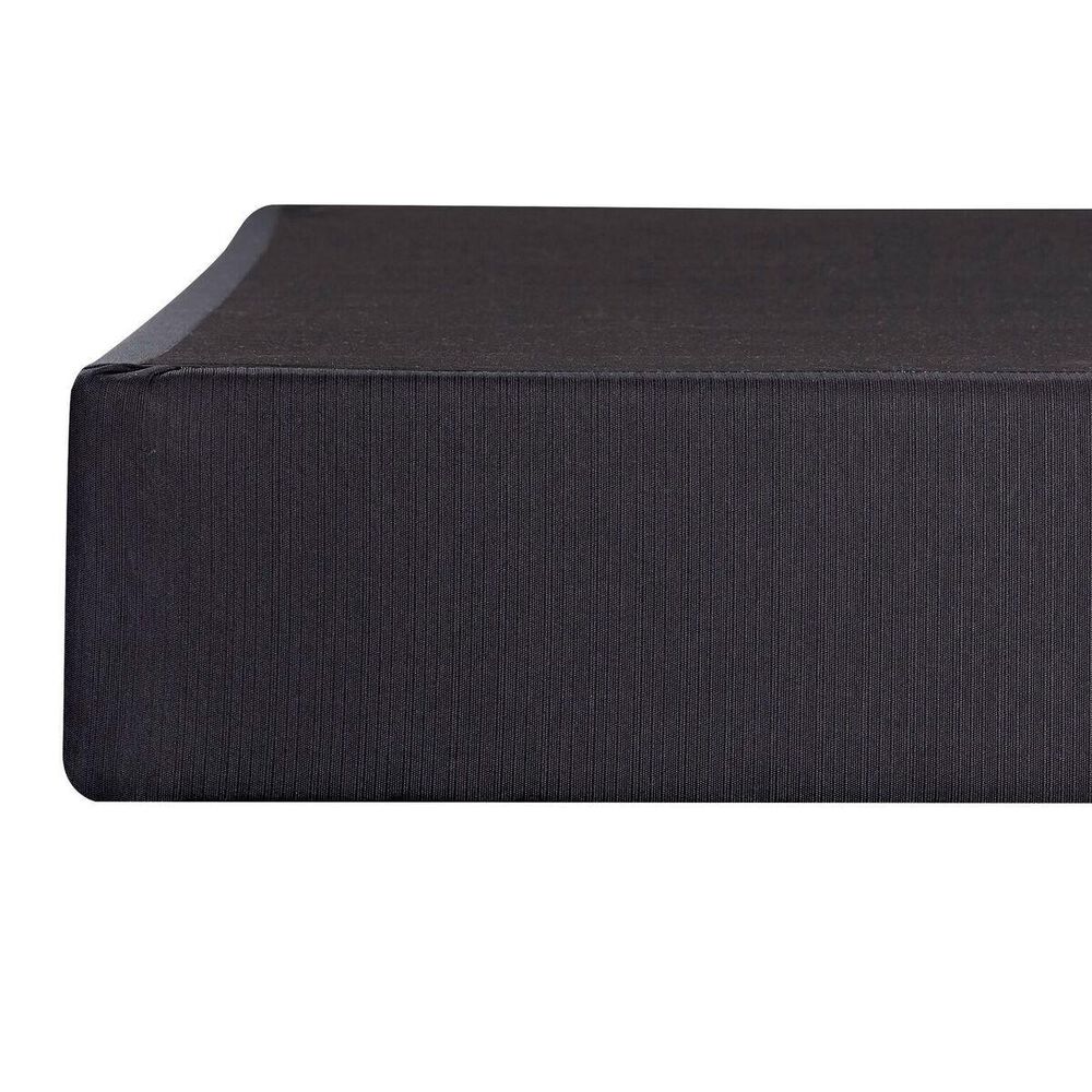 Southerland 9&quot; Semi Flex Full Box Spring, , large