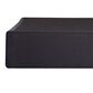 Southerland 9" Semi Flex Full Box Spring, , large