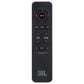 JBL MA 5.2-Channel AV Receiver with 8K HDMI in Black, , large