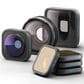 GoPro HB-Series Lens Mods and Filters Kit for HERO13 in Black, , large