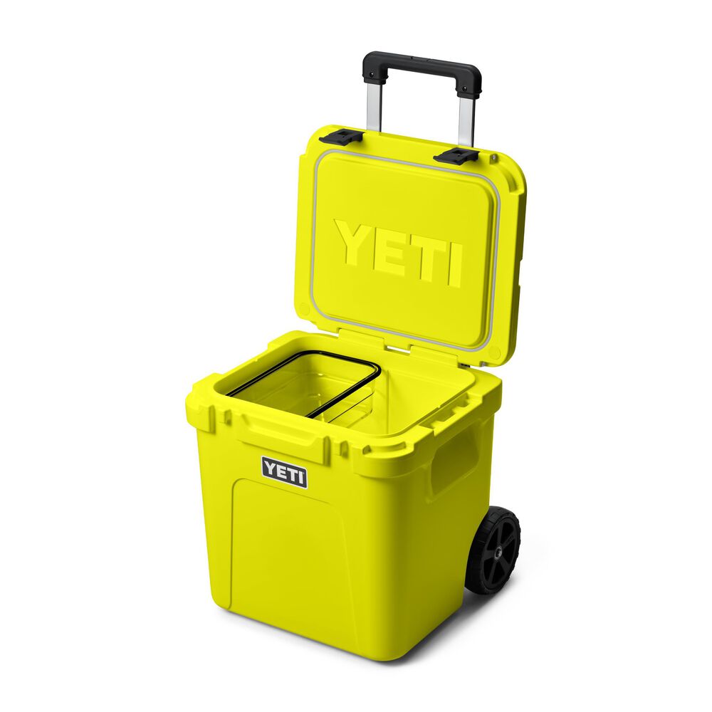 YETI Roadie 48 Firefly Yellow, , large