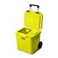 YETI Roadie 48 Firefly Yellow, , large
