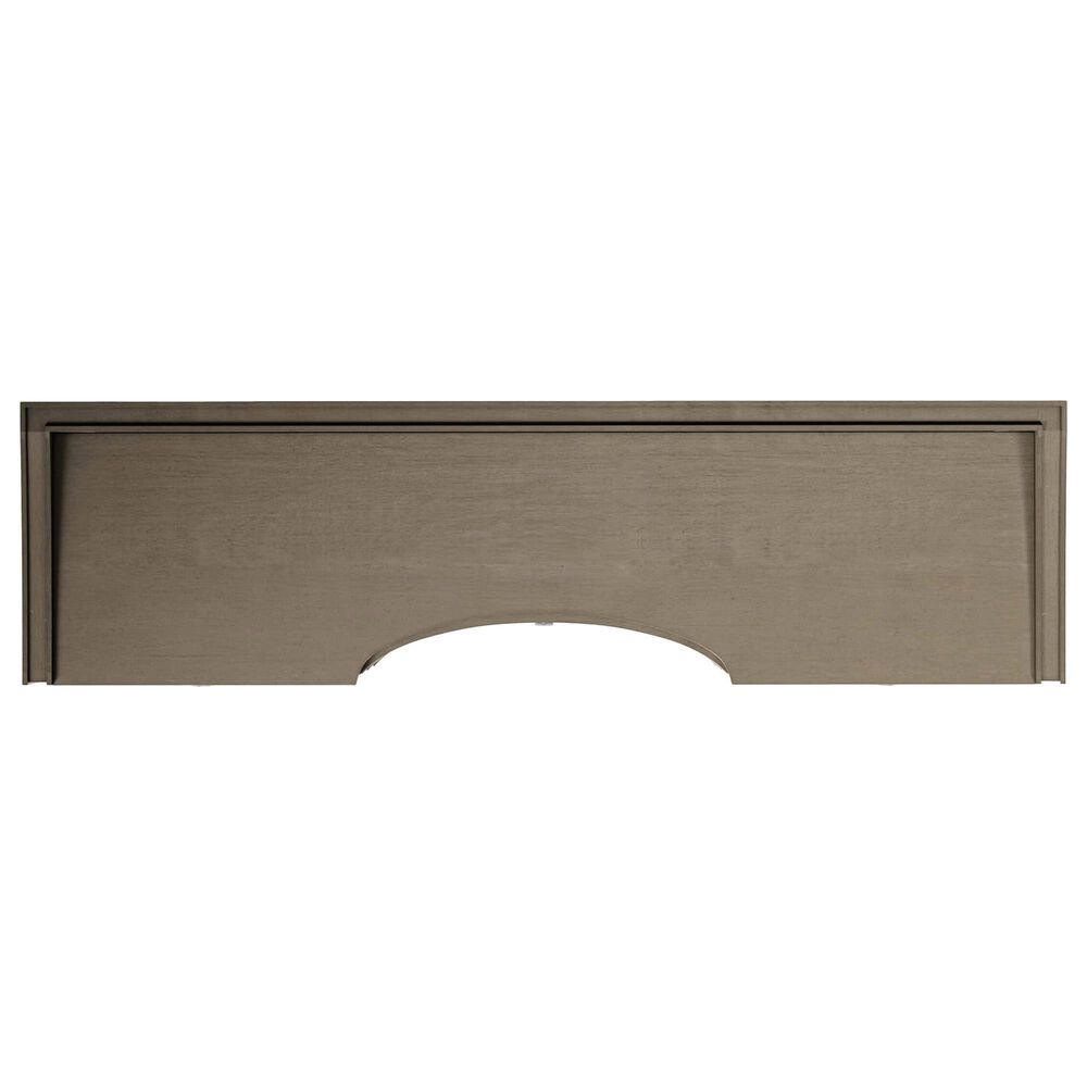 Vantage Dresser and Mirror in Mica, , large