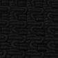 Estate Medium King Mattress, , large