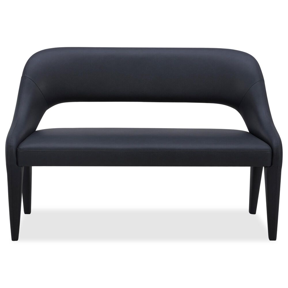 Interlochen Arm Chair in Havana Pacific, , large