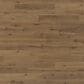 Mannington Monogram Mocha Oak Engineered Hardwood, , large