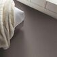 Shaw Artistic Fusion I Carpet in Midnight Brown, , large