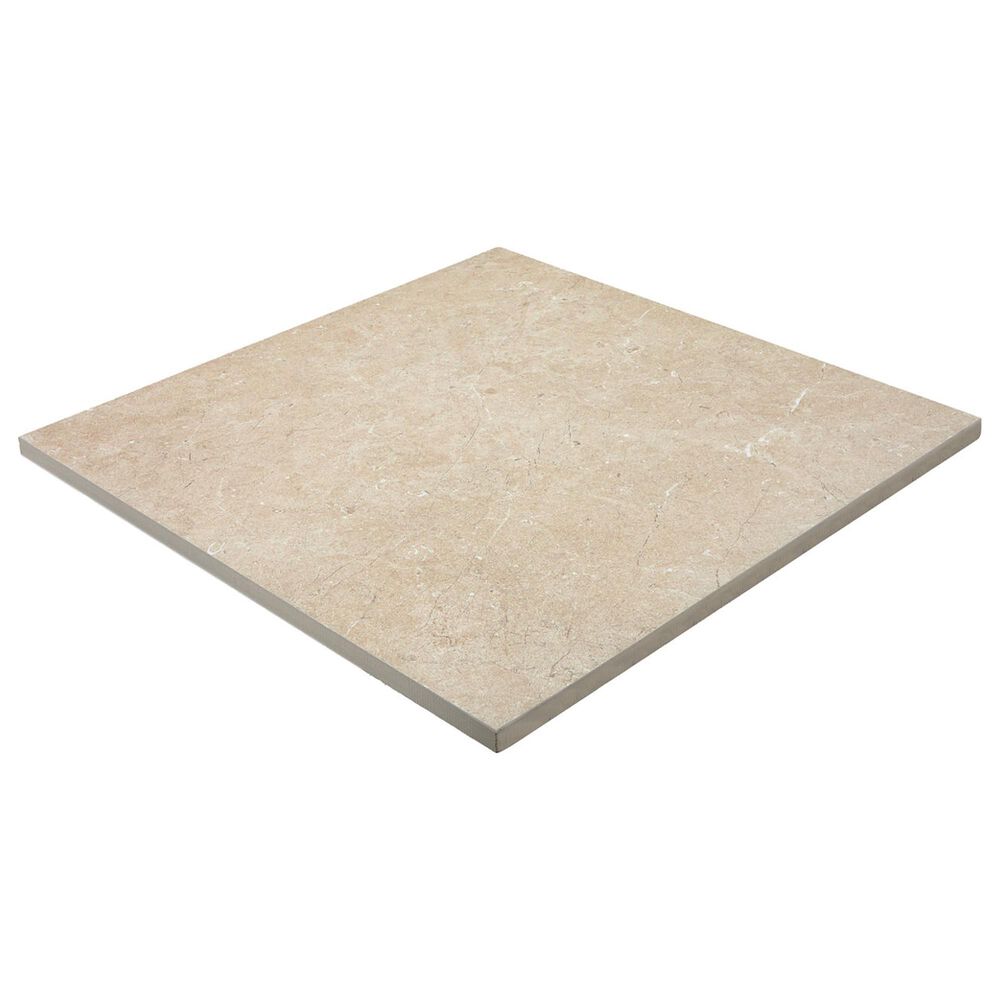Dal-Tile Courier Rockwell Xterior Paver 24" x 24" Porcelain Tile, , large