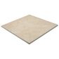 Dal-Tile Courier Rockwell Xterior Paver 24" x 24" Porcelain Tile, , large