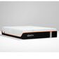 Tempur-Pedic Luxe Adapt Firm Queen Mattress, , large