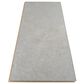 COREtec Balanced Retreat Silvermist Concrete 12" x 24" Luxury Vinyl Tile, , large