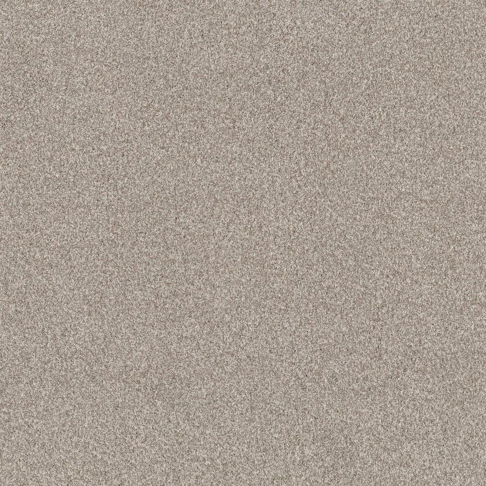 Anderson Tuftex Terra Nova Carpet in Misty Dawn, , large