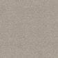 Anderson Tuftex Terra Nova Carpet in Misty Dawn, , large