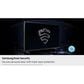 Samsung 65" Class U7900F 4K Crystal UHD with HDR in Black - Smart TV, , large