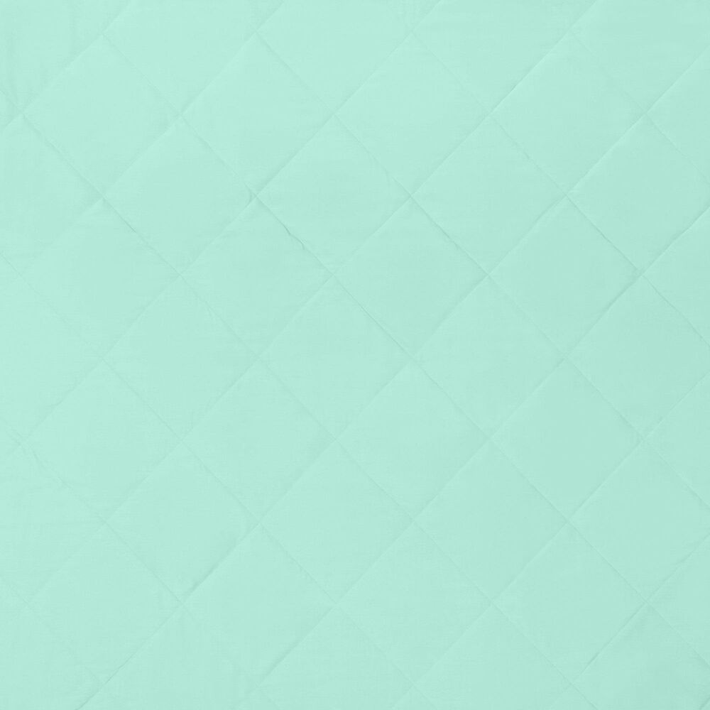 YETI Lowlands Blanket in Seafoam, , large