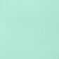 YETI Lowlands Blanket in Seafoam, , large