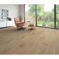 Inhaus Lamdura Visions Canberra 8" x 51" Laminate, , large