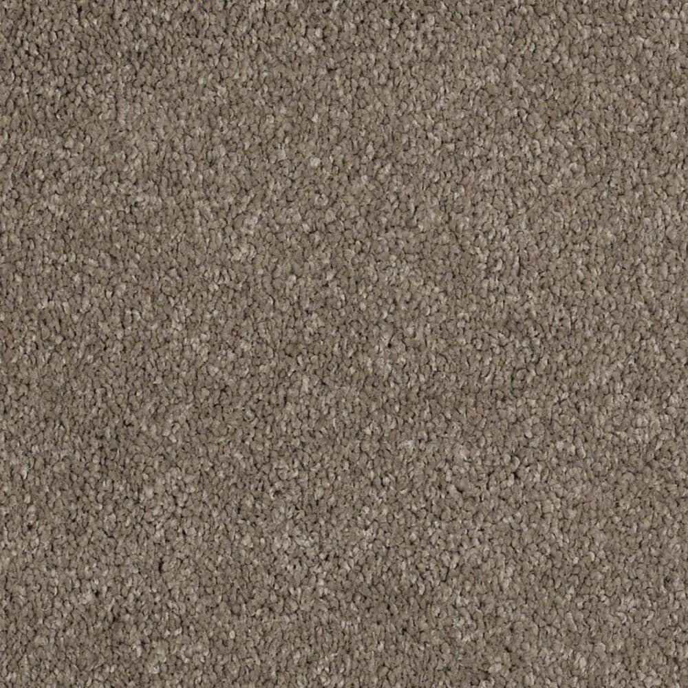 Anderson Tuftex Barracan Classic I Carpet in Mesquite, , large