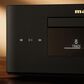 Marantz Compact Hi-Fi System in Black, , large