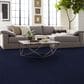 Shaw Your Comfort I Carpet in Sail Away, , large