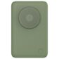 PopSockets New Essentials MagSafe PowerPack in Eucalyptus, , large