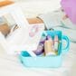 Melissa & Doug Love Your Look - Makeup Kit Play Set, , large