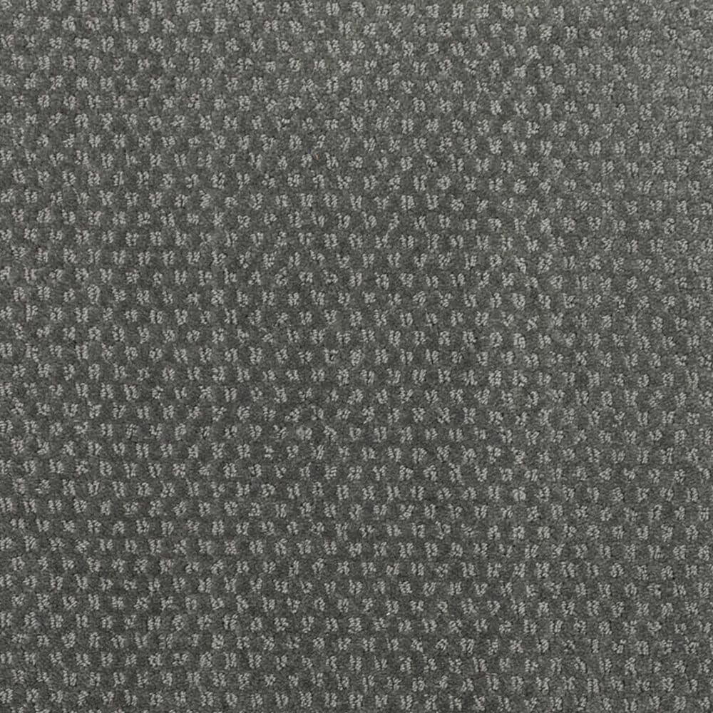 Karastan Greenwich Spirit Carpet in Halsey, , large