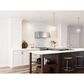 Zephyr Mesa 48" Wall Range Hood in Stainless Steel, , large