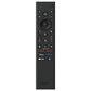 Sony 75" Class Bravia 7 II True RGB 4K HDR with Gemini in Black - Smart Google TV, , large