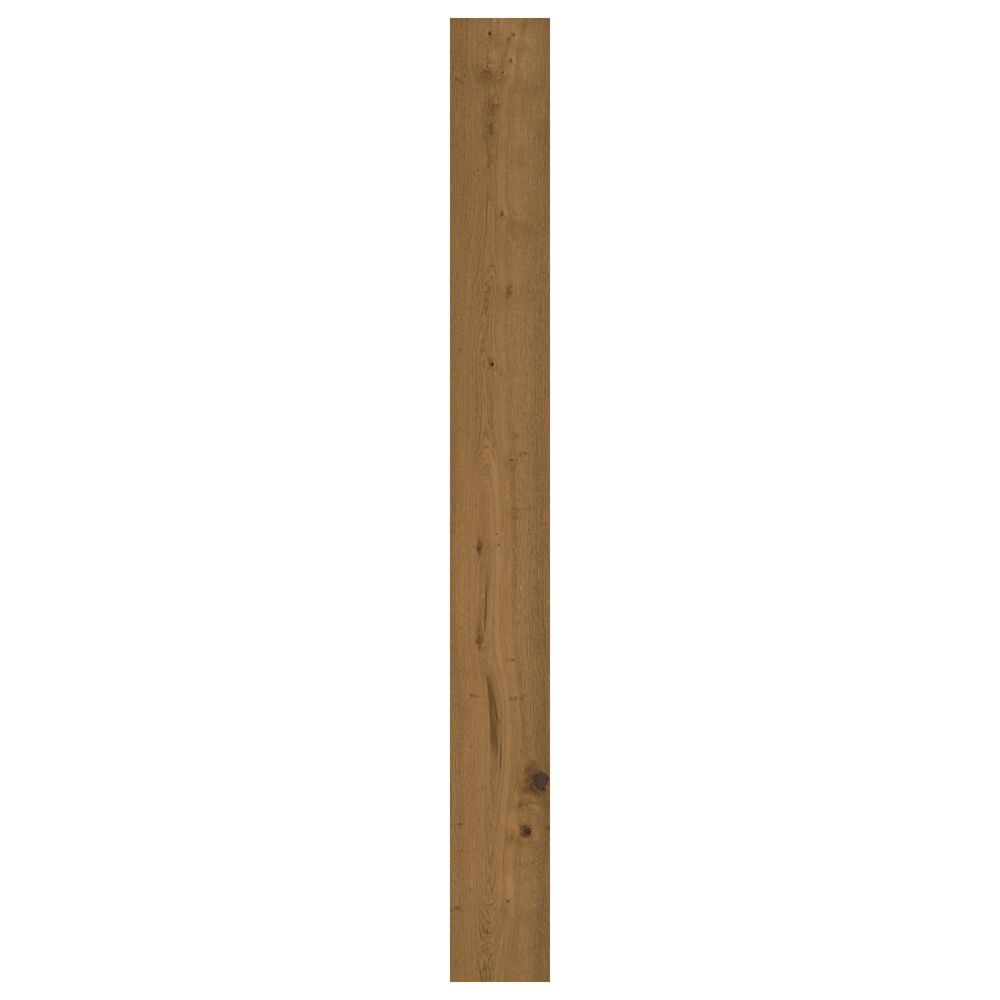 Anderson Tuftex Heritage Ember 9/16" Oak Hardwood, , large