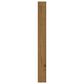 Anderson Tuftex Heritage Ember 9/16" Oak Hardwood, , large