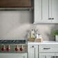 Shaw Coastal Prospect Breeze 3" x 6" Matte Ceramic Tile, , large