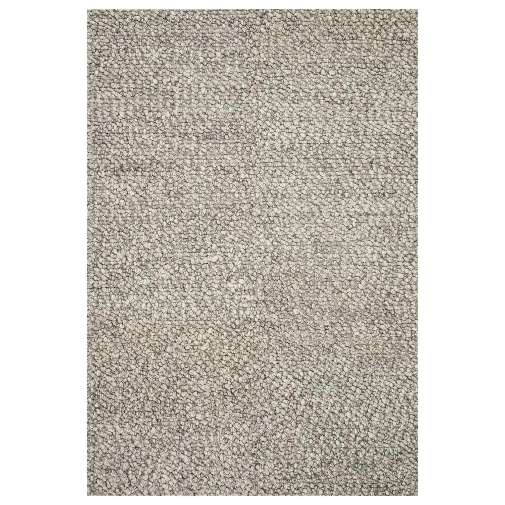 Loloi Quarry QU-01 11'6" x 15' Stone Area Rug, , large
