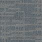Masland Folklore Carpet in Pinscher, , large