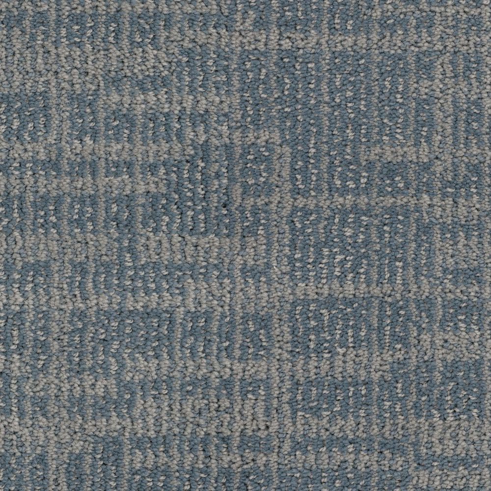 Masland Folklore Carpet in Pinscher, , large