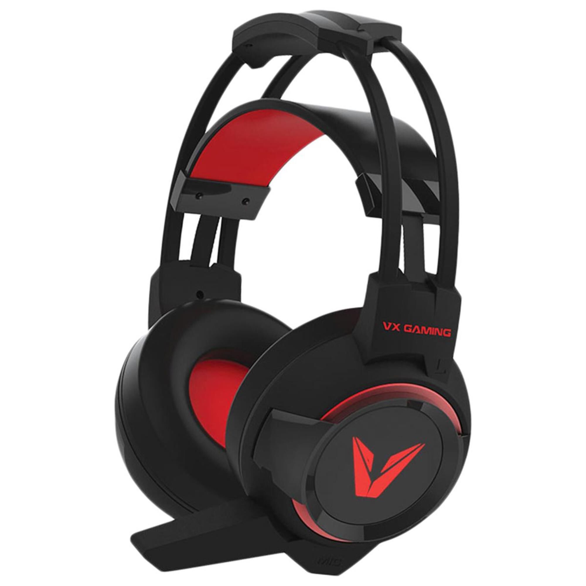 gaming headphones under 1000 with mic