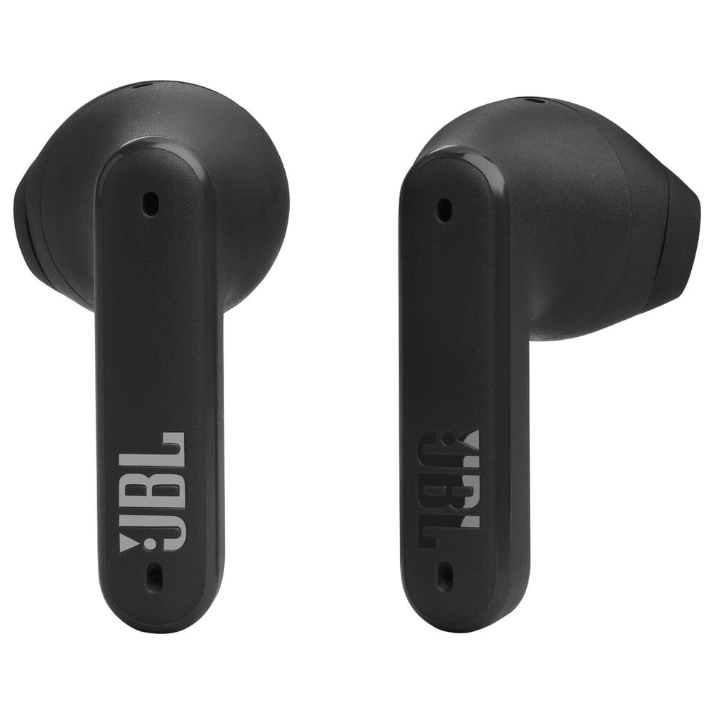 JBL Tune Flex, , large