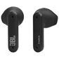 JBL Tune Flex, , large